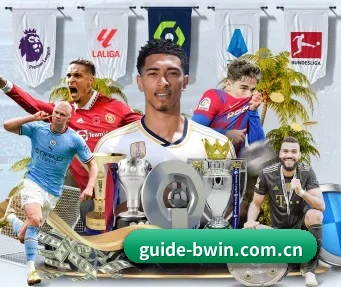 BWIN体育 APP
